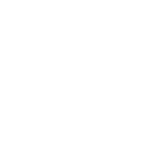 China 365